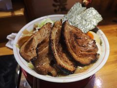 -老龙亭拉面店