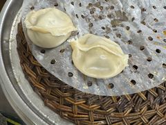 -志亮灌汤蒸饺·清真(庙后街店)