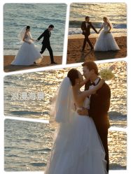 -花漾摄影优选工作室(东莞原创作品店)