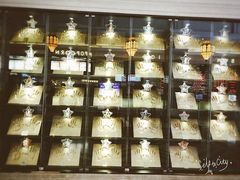 -UME影城(南京1912店)