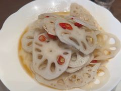 -涿派·炝锅鱼(涿州店)