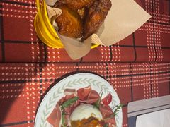 -Primo·丽莫意大利窑烤披萨