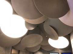 -百美汇影城(LUXE嘉里中心店)