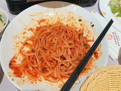 -贵州大厦贵州厅(樱花园西街店)