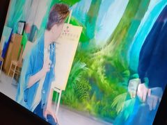 -臻享足道·HIFI影院足疗·泡浴SPA(成华店)