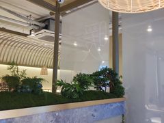 -吴家·淮扬小馆(世纪金源店)