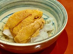 -橼舍鮨青木