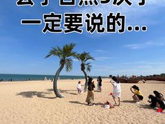 -巧克力渔家.小船海鲜家常菜(万平口店)