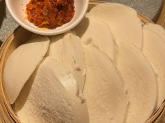 -滇铺子·云南特色菜·第九届野生菌美食节(东风东路c86店)