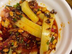 -亮欢寨(凯里总店)