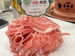 -聚宝源(牛街创始店)