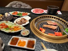 -牛家酒场(7mall店)