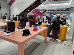 -苏宁易购(成都春熙路店)