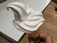 -肯德基(仙游店)