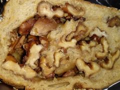 -红跑车(仙鹤街店)