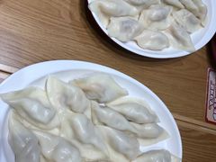 -喜家德虾仁水饺(青岛永旺东部店)