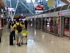 -吉隆坡国际机场