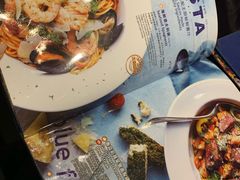 -bluefrog蓝蛙(悠唐购物中心店)