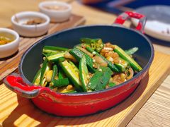 -小大董·烤鸭(五棵松店)