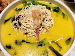 -苏乡兰亭·新派淮扬菜(吾悦广场店)
