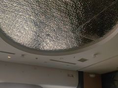 -家舍沐浴生活馆