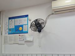 -许记生煎(遵义路店)