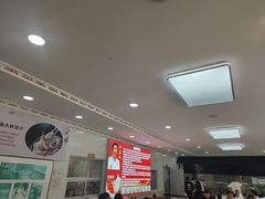 -叶存利海鲜大馅饺子(海宁路总店)