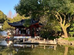 -汇龙潭