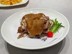 -宴天下大酒店(政和路店)