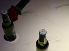 -星聚会KTV(合生汇黑金店)