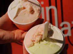 -Dip in Gelato(富民路店)