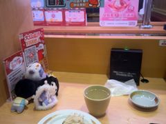 -寿司郎(皇庭广场店)