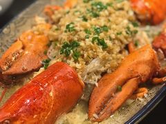 -庆合府重庆大排档(紫都城店)