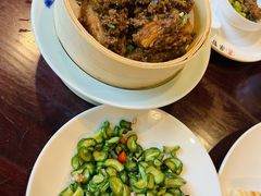 -集贤门·徽菜(南山店)