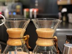 -星巴克臻选(广州太古汇店)