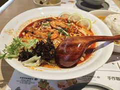 -爱欢洗ifunwash(北辰店)