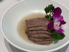 -阿毛饭店·宁波老字号(儿童公园旗舰店)