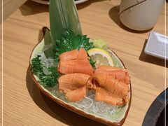 -大和食乐·鲜和牛酸汤火锅(环宇荟店)