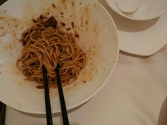 android_upload_pic-粗茶淡饭·汉口公馆(循礼门店)