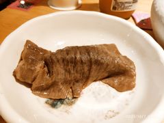 -莲寿司(上邦店)