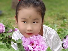 -曹州牡丹园