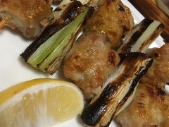 -烧鸟周居酒屋(香山店)