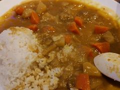 -佳思多食品料理超市(园区店)