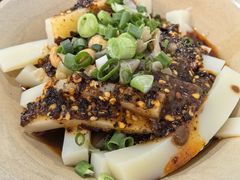 -泰宜担担面(黄泥塝总店)