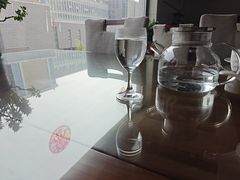 -颜家菜·鲁菜世家(大明湖店)