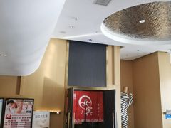 -家舍沐浴生活馆