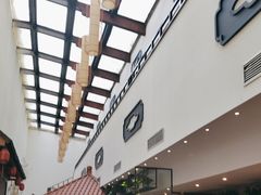 -壹零捌道·北京烤鸭(车公庄店)