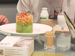 -映像威海·海鲜味道(市区店)