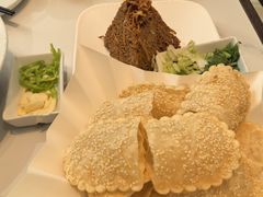 -新乾隆酒楼(帝景园店)