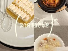 -小绍兴家宴·百年绍兴菜(鲁迅路店)